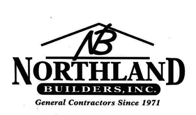 Northland Builders